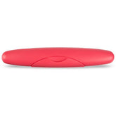 Radius Standard Toothbrush Case | The Nest Attachment Parenting Hub